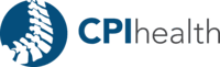CPIhealth
